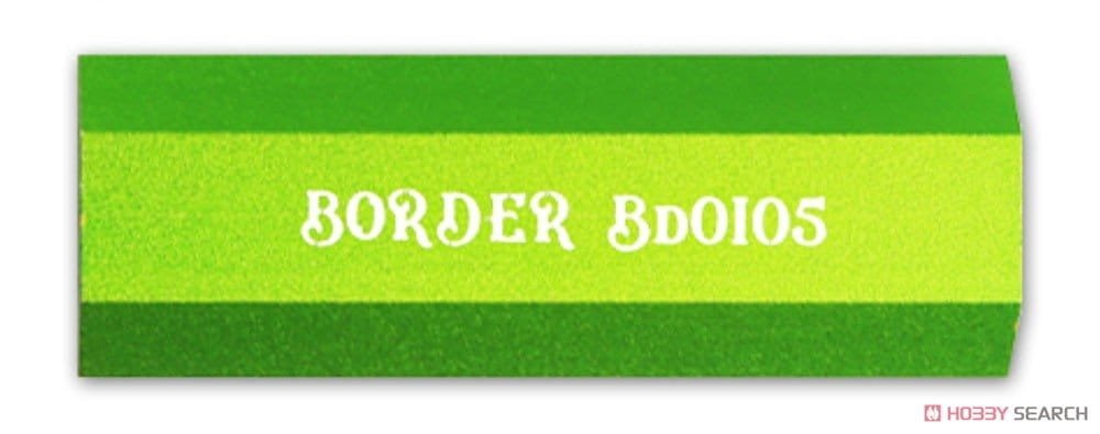 BD0105G.jpg