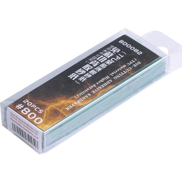 border-bd0082.jpg