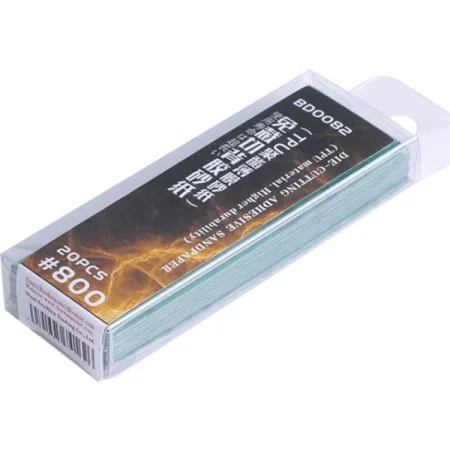 border-bd0082.jpg