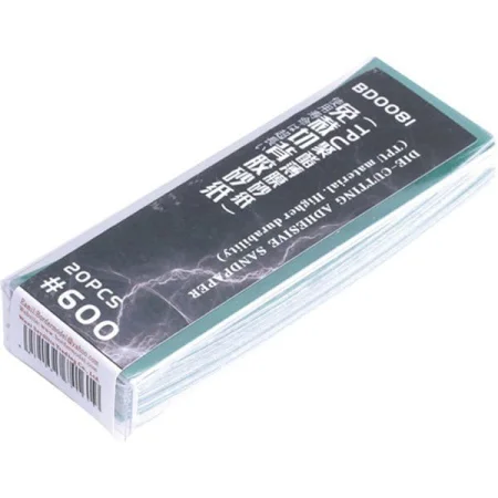 border-bd0081.jpg