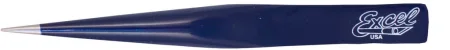 excel-30425 (2).jpg