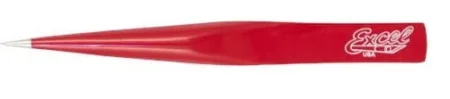 excel-30428.jpg