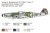 italeri-2805 (4).jpeg