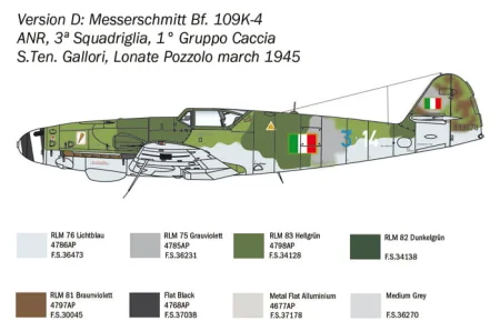 italeri-2805 (7).jpeg