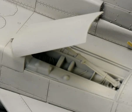italeri-2513 (2).jpeg