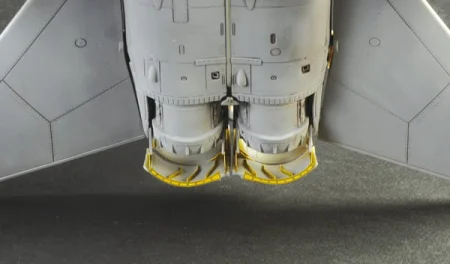 italeri-2513 (3).jpeg