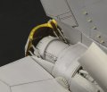 italeri-2513 (4).jpeg