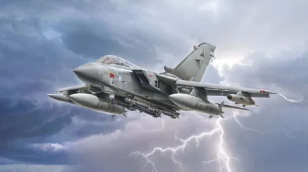 italeri-2513 (13).jpeg