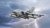 italeri-2513 (13).jpeg