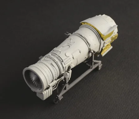 italeri-2513 (17).jpeg