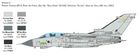italeri-2513 (18).jpeg