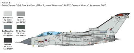 italeri-2513 (19).jpeg