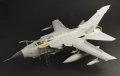 italeri-2513 (20).jpeg