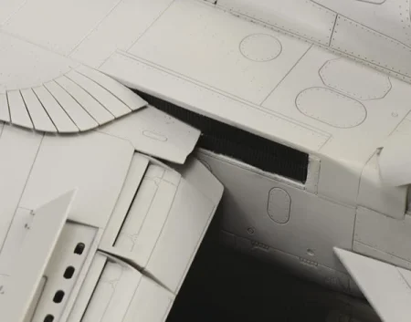 italeri-2513 (24).jpeg