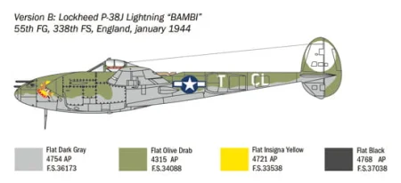 italeri-1446 (4).jpeg