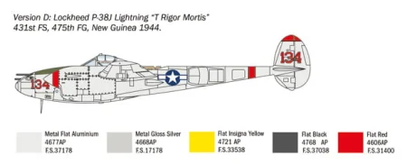 italeri-1446 (5).jpeg