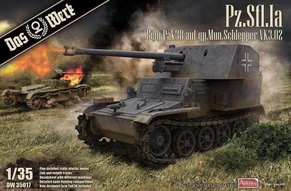 das werk-DW35017 (1).JPG