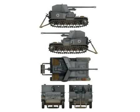das werk-DW35017 (5).JPG