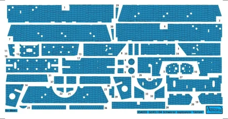 AMUSING HOBBY-35A033 (6).jpg
