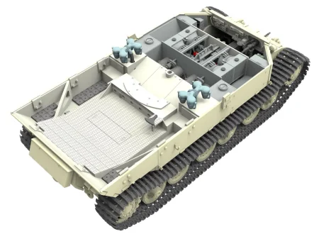 AMUSING HOBBY-35A033 (8).jpg