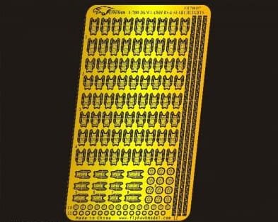 FLYHAWK-700107 (1).jpg
