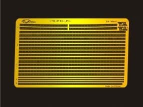 FLYHAWK-700019 (1).jpg