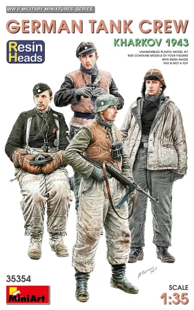 MINIART-35354 (1).jpg