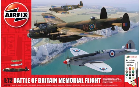 AIRFIX-50182 (1).jpg