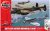 AIRFIX-50182 (1).jpg