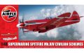 airfix-05139 (1).jpg