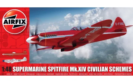 airfix-05139 (1).jpg