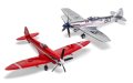 airfix-05139 (2).jpg