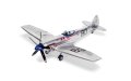 airfix-05139 (4).jpg