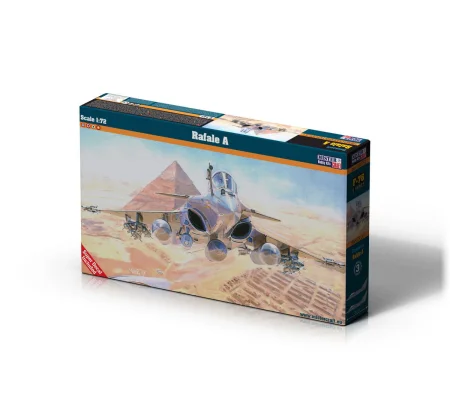 MISTERCRAFT-F76.jpg