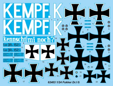 ILK-62403 (5).jpg