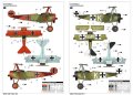 ILK-62403 (6).jpg