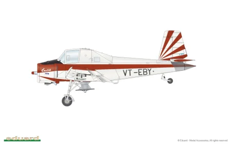 7097_0.jpg