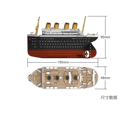 SUYATA-SL-001 (3).jpg