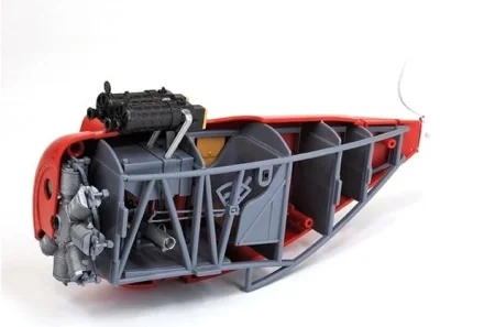 suyata-SK-001 (3).jpg