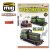 twm-issue-23-die-cast-from-toy-to-model-polish.jpg