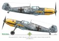 exito-decals-010-eastern-front-fighters_1.jpg