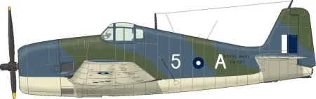 7437-b.jpg