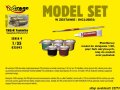 Mirage_835093_ModelSET_Tankietka_INCL.jpg
