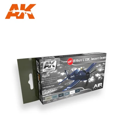 AK2230.jpg