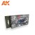AK2230.jpg