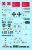 6559_decals LR.jpg