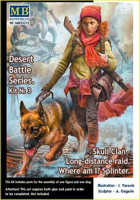 master box-35215 (1).jpg