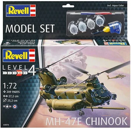 REVELL-63876 (1).jpg
