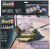 REVELL-63876 (1).jpg