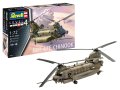 REVELL-63876 (2).jpg